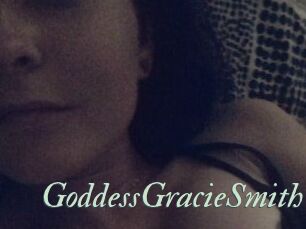 GoddessGracieSmith