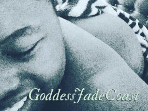 GoddessJadeCoast
