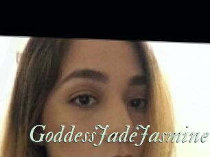 GoddessJadeJasmine