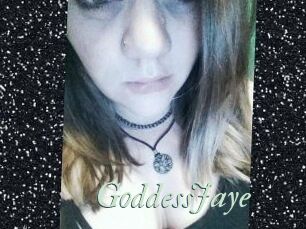 GoddessJaye