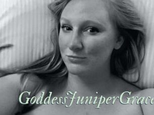 GoddessJuniperGrace