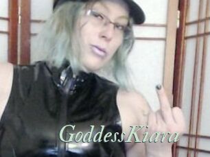 GoddessKiara