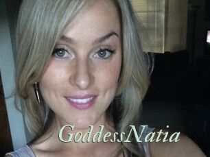 GoddessNatia