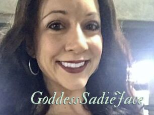 GoddessSadieJace