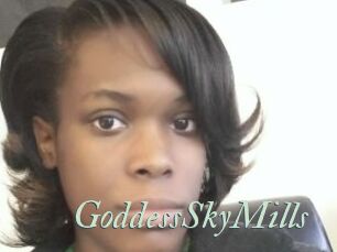 GoddessSkyMills