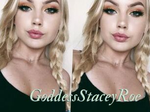 GoddessStaceyRoe