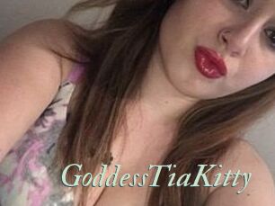 GoddessTiaKitty