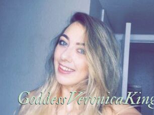 GoddessVeronicaKing