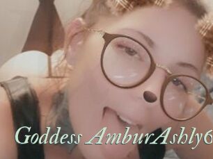 Goddess_AmburAshly69