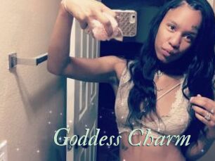 Goddess_Charm