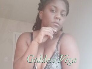 Goddess_Vega