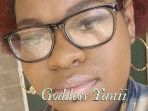 Goddess_Yanii
