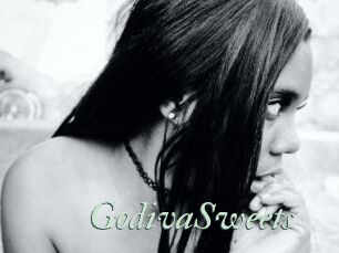 GodivaSweets