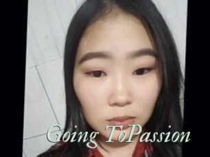 Going_ToPassion