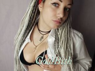 GoldBith