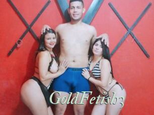 GoldFetish3
