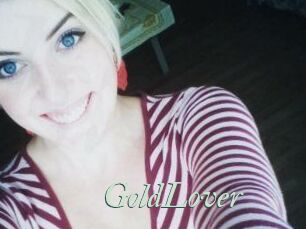 GoldLover