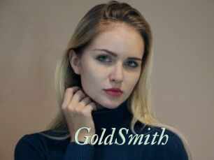 GoldSmith