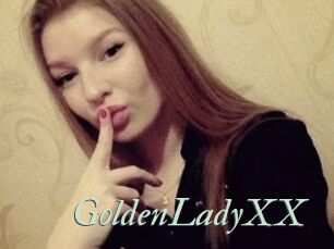 GoldenLadyXX