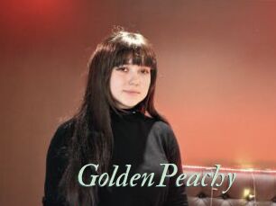 GoldenPeachy