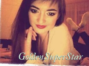 GoldenSuperStar