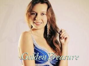 GoldenTreasure