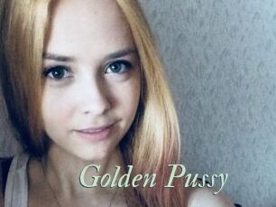 Golden_Pussy_