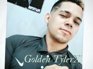 Golden_TylerX