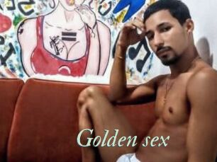 Golden_sex