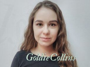 GoldieCollins