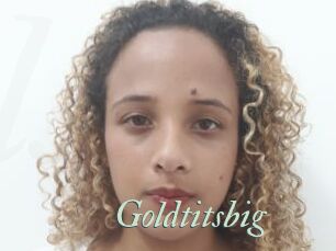 Goldtitsbig