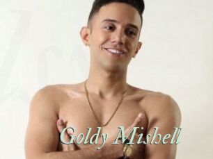 Goldy_Mishell