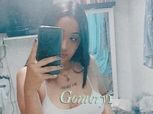 Gomory1