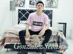 GonzalezSebastia