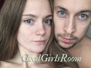 GoodGirlsRoom
