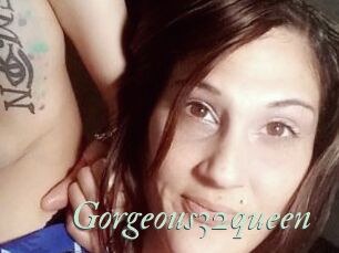 Gorgeous32queen