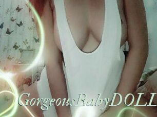 Gorgeous_Baby_DOLL