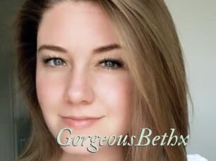 GorgeousBethx