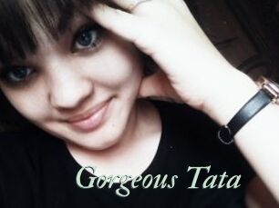 Gorgeous_Tata