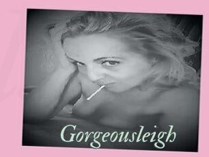 Gorgeousleigh