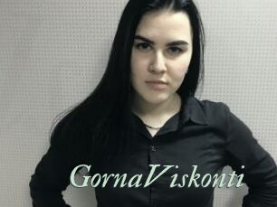 GornaViskonti