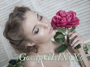 GossipGIrlXoXo