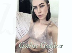Gothic_Goddess