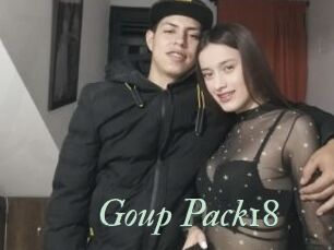 Goup_Pack18