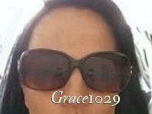 Grace1029