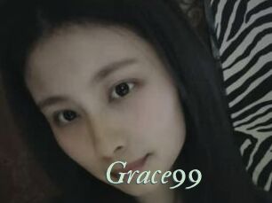 Grace99