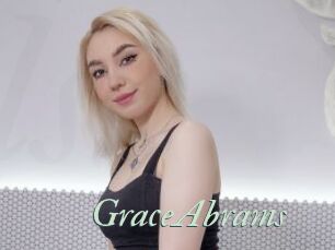 GraceAbrams