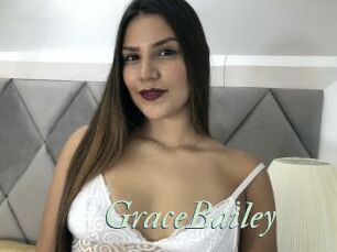 GraceBailey