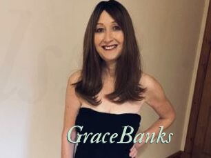 GraceBanks