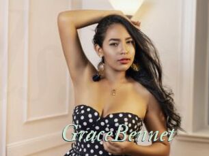 GraceBennet